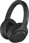 Sony WH-XB900N Wireless Over-Ear Noise Cancelling Extra-Bass Headphones (Black) $235.45 Delivered @ Amazon AU