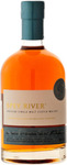 Spey River 12YO Single Malt Scotch Whisky 700ml $58 @ Dan Murphy's (Member Offer*)