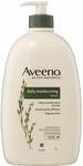 Aveeno Daily Moisturising Lotion 1 Litre $12.99 + Delivery ($0 with Prime/ $39 Spend) @ Amazon AU