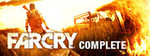 Far Cry Complete for USD$7.49 on Steam