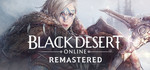 [PC, Steam] Free - Black Desert Online (Was $12.99) @ Steam