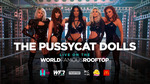 Win a Double Pass to See The Pussycat Dolls Live in Concert in Melbourne Inc. Flights from Southern Cross Austereo