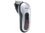Philips Hair Clipper QC5170 - $44 (50% off) at Target