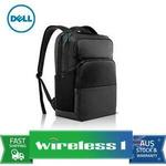 Dell Professional Backpack 15” $45.88 (Free Shipping) or $39 Delivered (eBay Plus Members) @ Wireless1 (eBay)