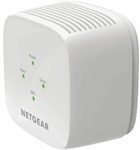 Netgear EX6110 AC1200 Wi-Fi Range Extender $98 @ Officeworks