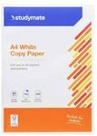 200 Sheet A4 Paper $0.99 at Officeworks