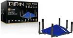 D-Link Taipan AC3200 Tri-Band Modem Router $389 + Free Delivery @ Centre Com (Price Beat $369.55 @ Officeworks)