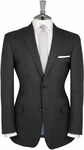 Men's Pure Wool Suit/Trousers Fr $34.30/$21,Women's 52% Wool Mix Jacket /Trouser Suit $29.75 Each & More @ T.M.Lewin