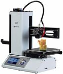 Monoprice MP Select Mini 3D Printer V2 w/ AU Plug - $129.99 Delivered @ Monoprice Inc via Amazon AU