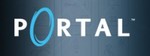 Portal Free on Steam (Usually $19.95USD)