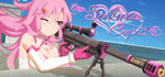 [PC] Steam - Sakura Gamer/Sakura Space/Sakura Sadist/Sakura Cupid/Sakura Beach/Sakura Angels - $2.90 each - Steam