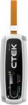 CTEK Battery Charger 12V 5Amp with Bonus Powerbank & Acc MXS5.0PB $127.40 Delivered @ Repco