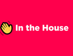[Free] In The House 3-Day Festival on The Houseparty App, 3 Day Event 40+ Artists (15-17 May) @ Houseparty.com