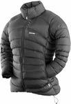 50% off Dumper Jacket $149 (Was $299) + Free Delivery @ One Planet