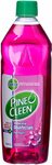 Pine O Cleen Antibacterial Disinfectant Liquid Pot Pourri 500ml $2.25 (S&S) Delivered @ Amazon AU