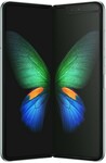 Samsung Galaxy Fold F9000 4G LTE 12GB/512GB Dual Sim $1937 Delivered (Grey Import) @ TobyDeals