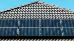 [NSW] 6.6kW/5kW Solar System from $4530* (18x Trina Solar TSM-370DE08M(II) 370W Panels, 5kW Growatt Inverter) @ IKEA Sydney