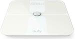 eufy Smart Scale White/Black $64 (Was $112) @ JB Hi-Fi (Free Pickup / + Delivery) @ Amazon AU (Delivered)