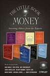 [eBook] Free: The Little Book of Money| Barbecue Sauces: The Art of Making Sauces, Marinades, Rubs, @ Amazon AU US