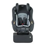 Mother's Choice Charm Convertible Car Seat $149 (Was $349) @ Target