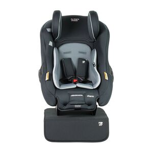 Mother's choice clearance allure car seat