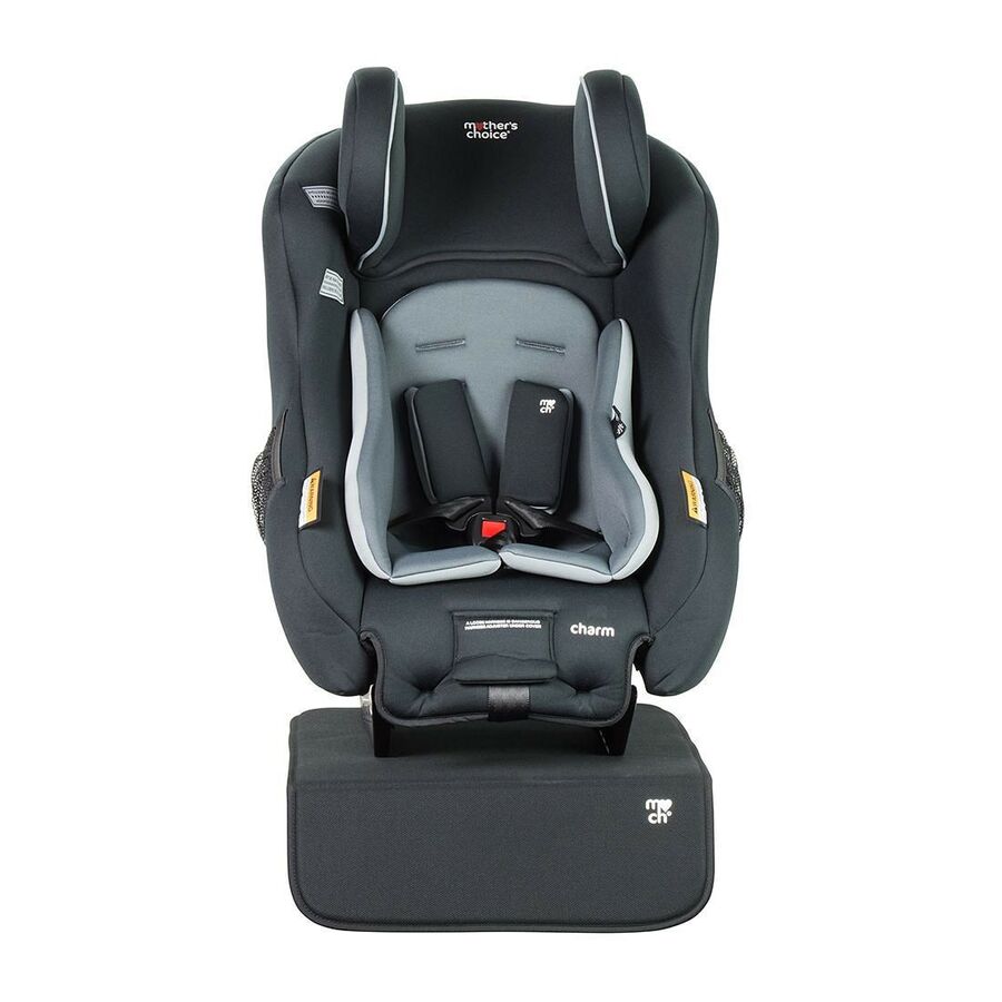 Mother s Choice Charm Convertible Car Seat 149 Was 349