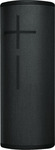 Logitech Ultimate Ears MEGABOOM 3 Night Black $222 P/Up or + Delivery @ The Good Guys