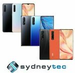 [eBay Plus] Oppo Find X2 Pro 5G 512GB /12GB RAM $1310.56 Shipped @ Sydneytec eBay