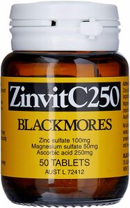 Blackmores Products Deals Coupons Reviews Ozbargain