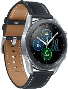 ozbargain samsung watch