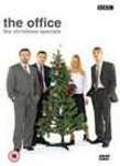 Zavvi - Office UK Christmas special Region 2 UK version $5 delivered 