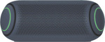 LG PL5 Bluetooth Speaker $118.15 (Normally $159), PL7 $186.15, PL2 $58.65 + Shipping / CC @ The Good Guys eBay