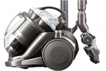 Dyson DC29 Multi Floor Vacuum Cleaner $398 + Turbine Head @ $97 @ Harvey Norman Springvale