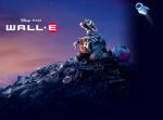 WALL-E movie screening - $9 Sunday 31st August 11 a.m