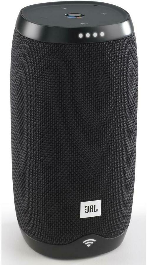 jbl link 10 jb hi fi