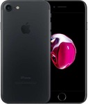 [Refurb] iPhone 7 32GB UNLOCKED $259 + Free Optus $30 Prepaid Sim + Free Delivery @ CELLMATE