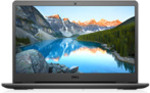 Dell Black Friday Sale - Inspiron 15 3000 Laptop w/ 15.6" FHD, R5 3450U, 8GB RAM & 256GB SSD $557.06 Delivered