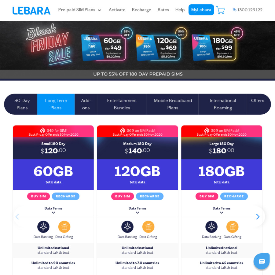 lebara-mobile-plans-small-180-day-plan-60gb-49-for-6-months-medium