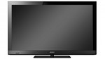 Sony Bravia 32" Full HD LCD Internet TV - KDL32CX520 - $398 / Now Even Cheaper $365