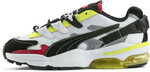 Puma Sneakers from $40 (RRP $170) / $50 (RRP $220) + $8 Shipping ($0 over $100 Spend) @ Puma