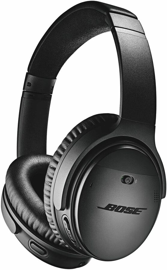ozbargain xm4