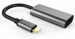 Reayou USB C to HDMI Adapter $13.59 + Delivery ($0 with Prime/ $39 Spend) @ Sparks Au via Amazon