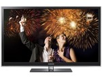 Samsung PS59D6900 Full HD 3D 59" Plasma $1549 & Free Delivery