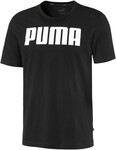 Puma Shirts - $15 + Delivery (Free Delivery Orders Over $100) @ Puma