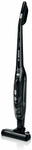 Bosch Readyy'y Cordless 2-in-1 Vacuum Cleaner $199 (with $20 Coupon from Little Birdie) @ Appliances Online