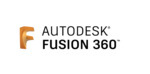 33% off Fusion 360 and All Extensions - Fusion 360 $396/Yr, Fusion Team $111/Yr, Machining Extension $1508/Yr & More @ Autodesk