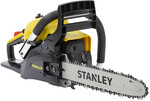 Stanley 37cc 14in Chainsaw $75 + Shipping or Click and Collect in Store @ BCF