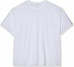 Gildan Ultra Cotton Youth Long Sleeve T-Shirt S-XL $2 + Free Delivery @ Gildan Brands Amazon AU