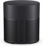 Bose Home Speaker 300 in Black $239 Delivered @ Amazon AU