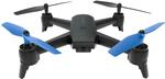 Zero-X Pulse Drone $64 + Delivery ($0 C&C /In-Store) @ JB Hi-Fi